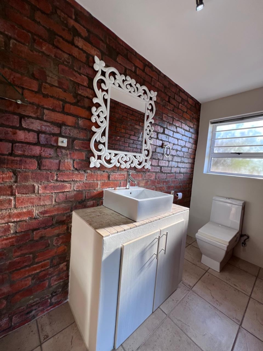 3 Bedroom Property for Sale in Reebok Western Cape